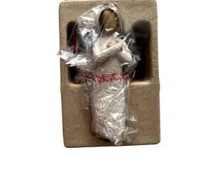 Willow Tree Remembrance Ornament Demdaco Susan Lordi New In Box